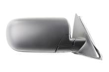 ALKAR AUTOMOTIVE S.A. 6126845